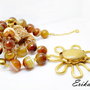 Set ,, Caramelle"