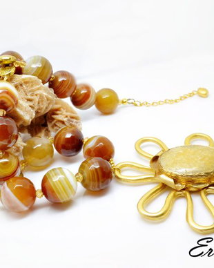 Set ,, Caramelle"