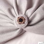 Turban elegant