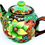 Go-A Green Spring -  DISPONIBIL !