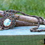 Set BUFNITA BOHO CHIC STYLE 5