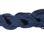 Snur din nailon, 1.5 mm, albastru inchis