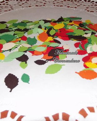 Confetti