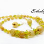 Set ,,Goldsand"
