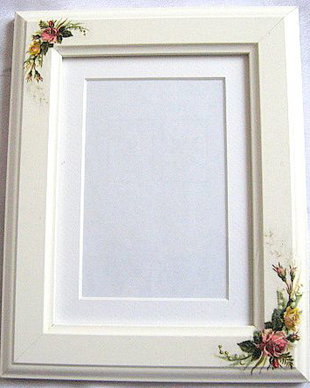 rama foto 24559