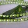 Perle cultura 5-5.5x6-6.5mm, cod F1859 (1)