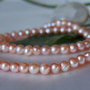 Perle cultura 6-6.5mm, cod F6642 (1)