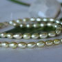 Perle cultura 5-5.5x5-6.5mm, cod F1625 (1)