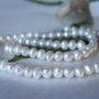 Perle cultura 6mm, cod F2758 (2)