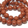 Red Stone, 4 mm