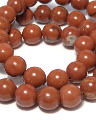 Red Stone, 4 mm