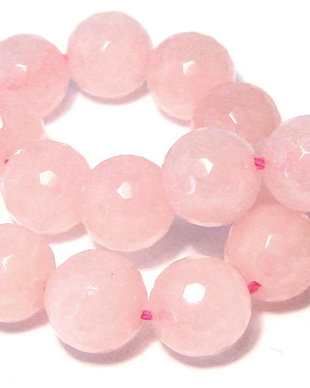 Quartz natural fatetat, 10 mm
