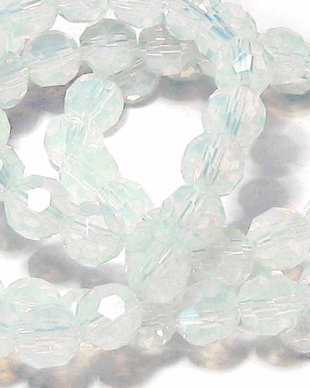 Opalit fatetat, 6 mm