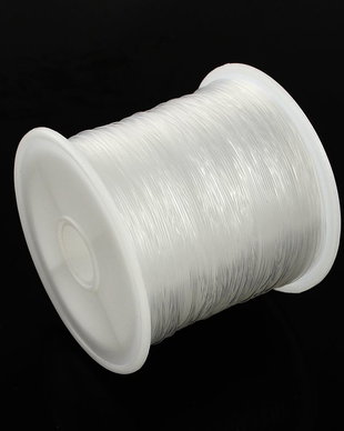 LG14 - fir nylon 0.25 mm