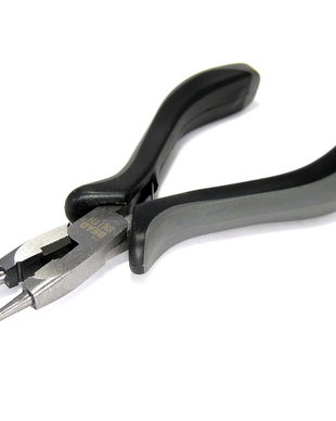 Clește profesional pentru bijuterii, 4in1