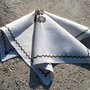 Decoratiune rustica