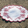 Broderie