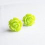 *** Cabochon rasina ***
