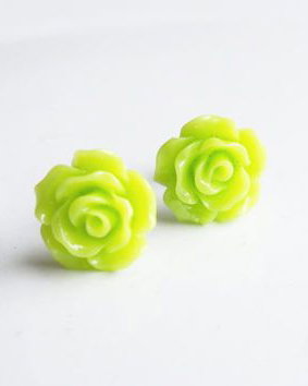 *** Cabochon rasina ***