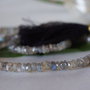 Labradorit 1.5-3x4-4.5mm (1)