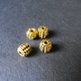 DISTANTIER AURIU - 6 X 6,5 MM