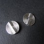 DISTANTIER - 15 X 3 MM