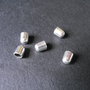 CAPAT SNUR - 6,5 X 5,5 MM
