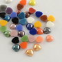 LMCB01 - margele cabochon