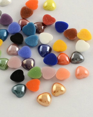 LMCB01 - margele cabochon