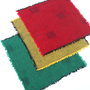 Patrate colorate