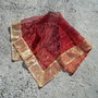 Organza