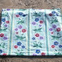 Material textil