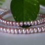 Perle cultura 4.5-5x7-7.5mm, cod ID17 (1)