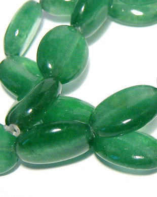 Aventurin, 16x12x6 mm