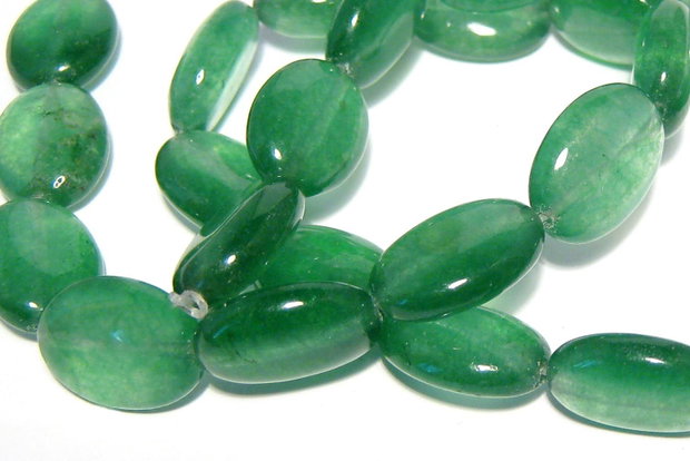 Aventurin, 16x12x6 mm
