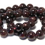 Granat, 6 mm