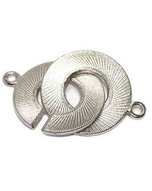 Inchizatoare, 24x20x1mm