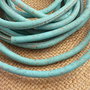 Snur pluta (genuine cork) 5mm  (20cm) (RTS0 36)