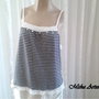 Maieu Navy