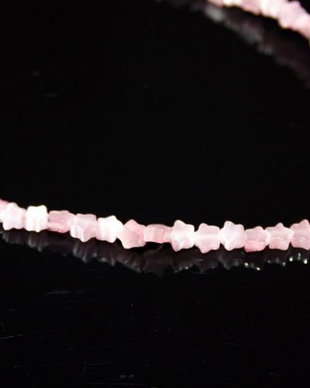 Stele cat eye 3 mm