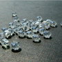 1b cristal fatetat 4mm (LAD0202)