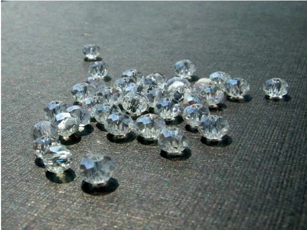 1b cristal fatetat 4mm (LAD0202)