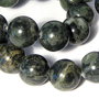 Jasper Rhyolite, 10 mm