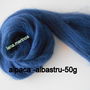 alpaca-albastru-50g