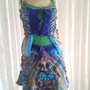 Vesta Boho Chic