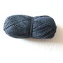 20 - FIR BUMBAC DENIM