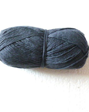 20 - FIR BUMBAC DENIM