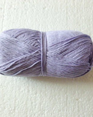22 - FIR BUMBAC DENIM