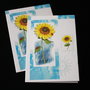 Sun Flower