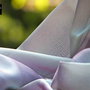 Sal SMOKE din Colectia LUXURY ACCESSORIES